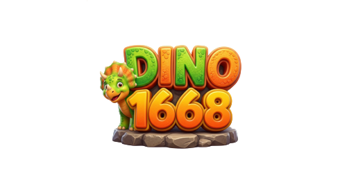 https://www.dino1668.online/